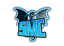 SmileMoreCraft - Survival SMP